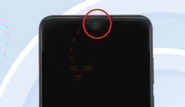 És akkor a Huawei is újraértelmezi a szenzorszigetet