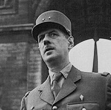 Orbán a magyar De Gaulle?
