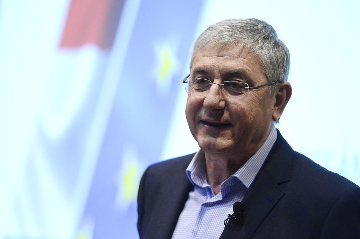 Gyurcsány Ferenc: Mind a 106 helyen előválasztás lesz