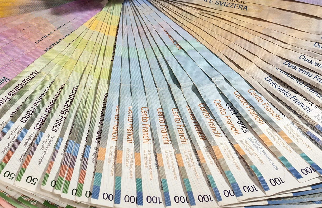 Mától igényelhető az árfolyamrögzítés a bankoknál