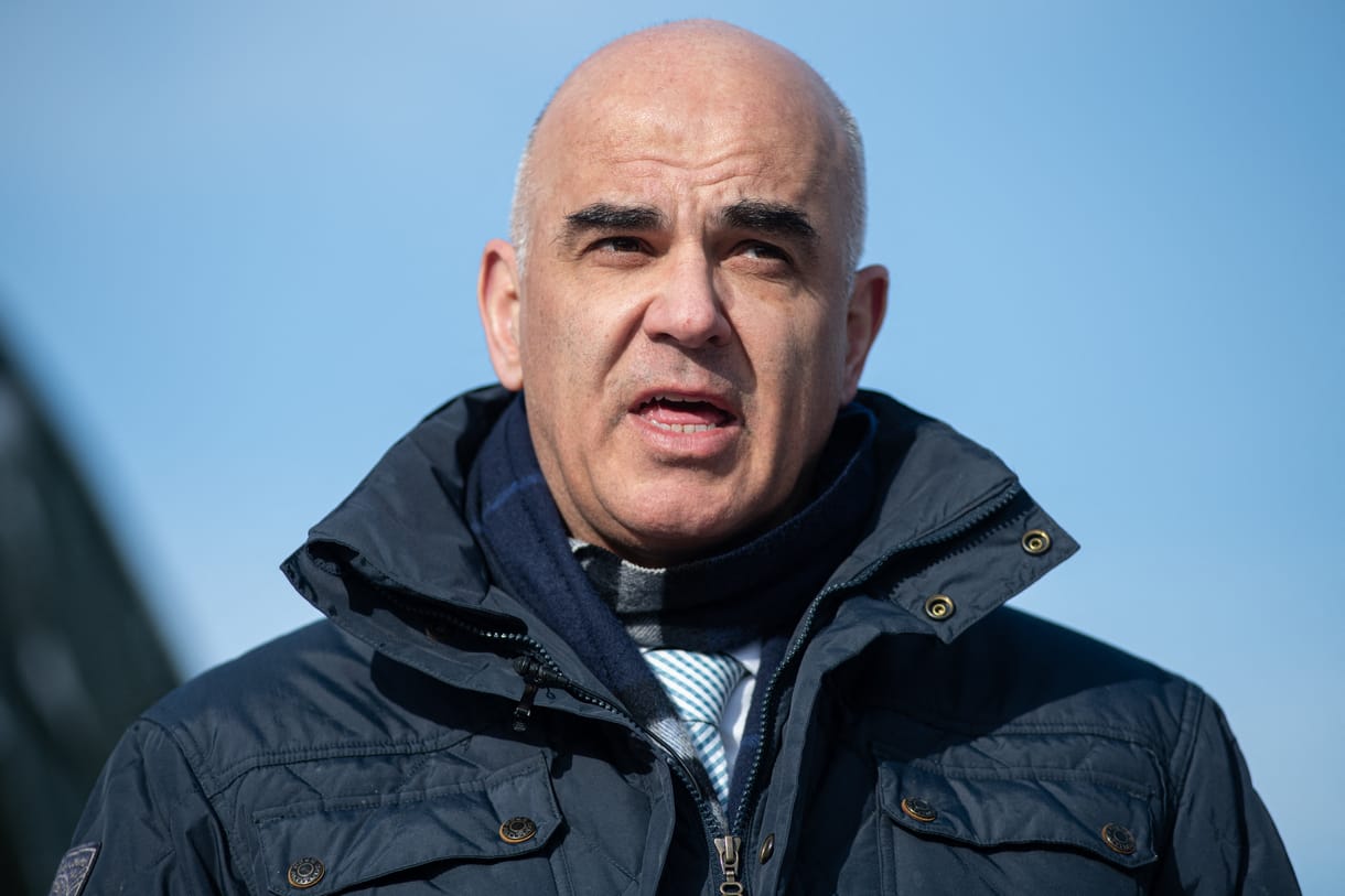 Példátlan nyílt levél az Európa Tanács főtitkárától: A FIFA szélesre tárta a kaput a csalások előtt