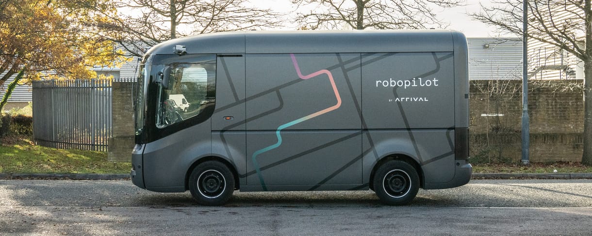 Ez lehet a legértékesebb elektromosautóipari cég, amelyről csak kevesen tudnak