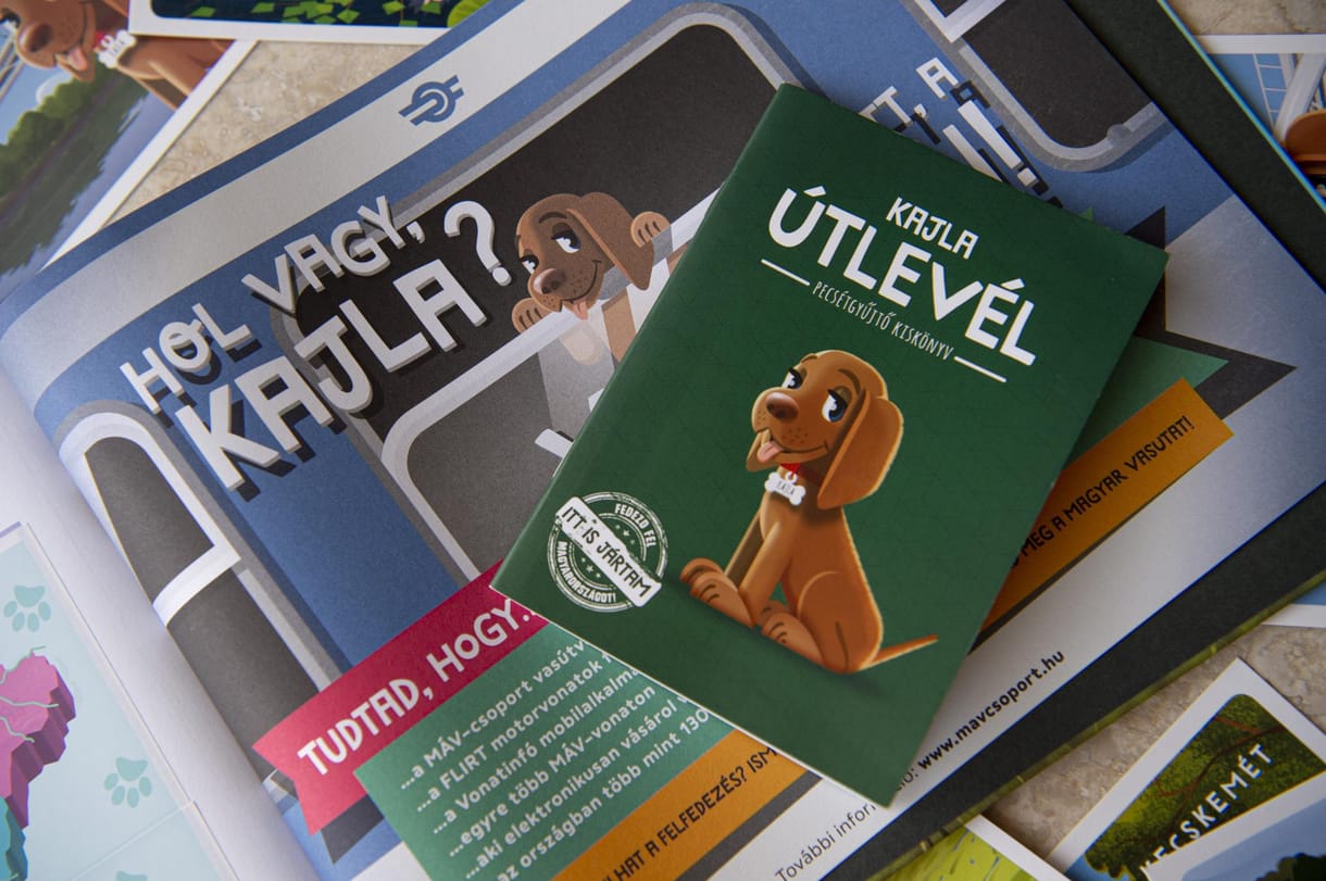 Persze, hogy Fidesz-közeli vállalkozók kaszálnak a gyerekeket célzó Kajla-programon