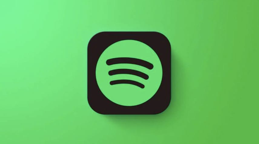 Szuperprémium csomag jöhet a Spotifyra