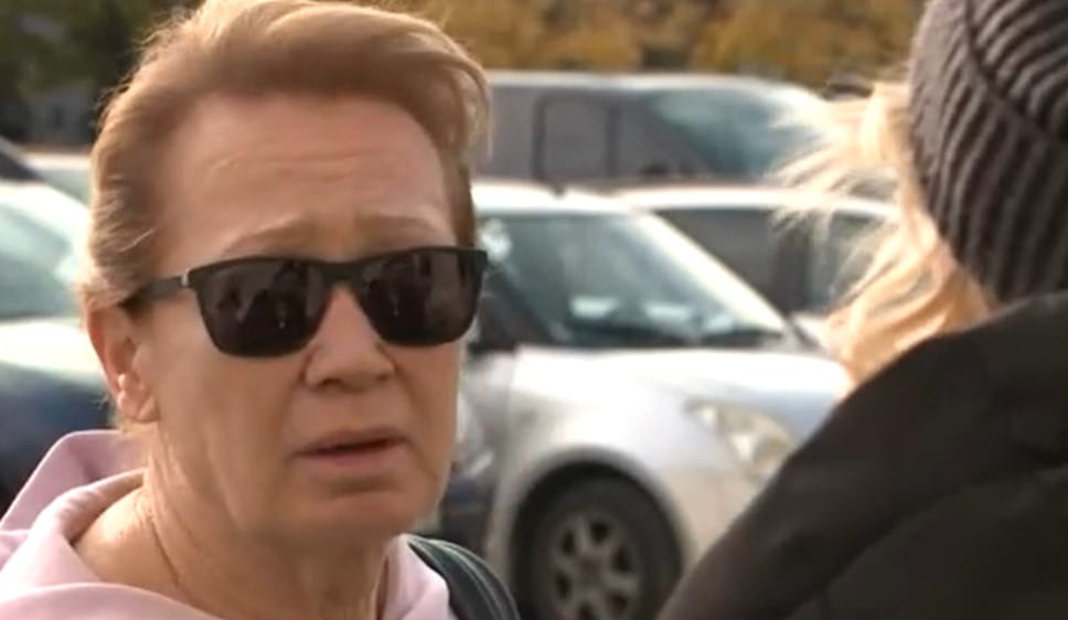 Udvaros Dorottya és Bodrogi Gyula szerint nem meglepő Vidnyánszky Attila lemondása