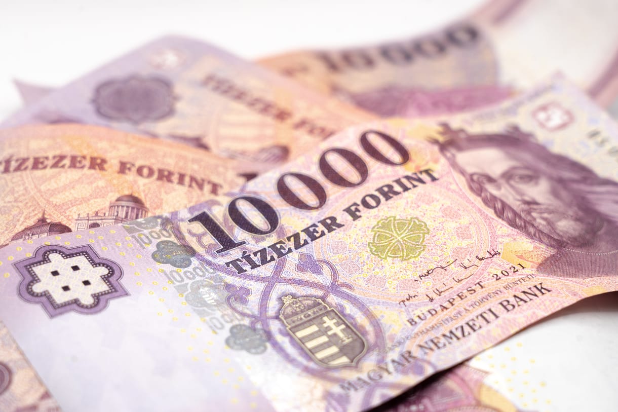 51 milliárd forintot vett ki a központi tartalékból a kormány