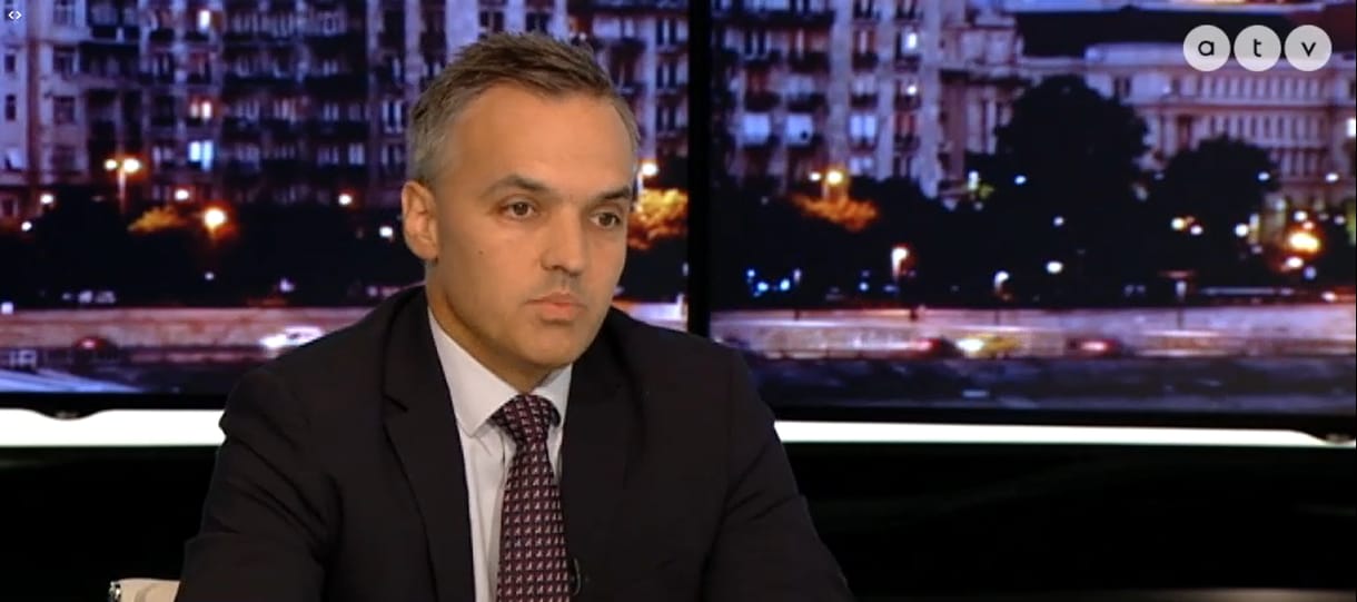 Barátság olajvezeték: a MOL átvállalná az oroszok fizetési kötelezettségét