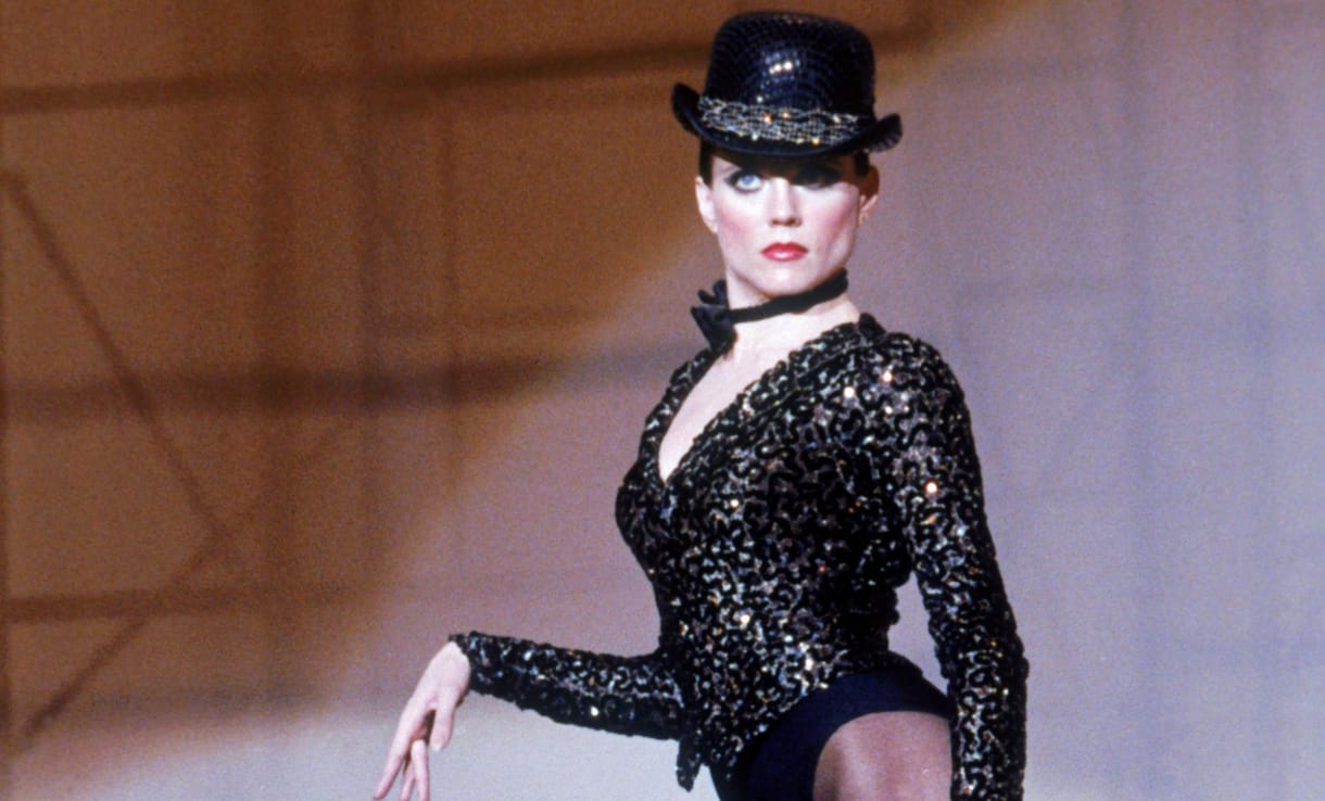 Meghalt Ann Reinking