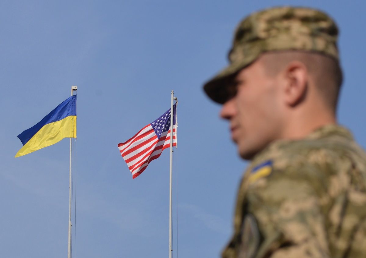 Az ukrán nagykövet Magyarország segítségét kérte Kijev euroatlanti integrációjának gyorsításához