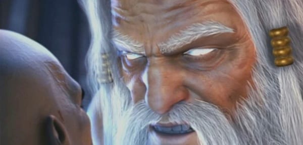 Újabb Zeus botnet változat
