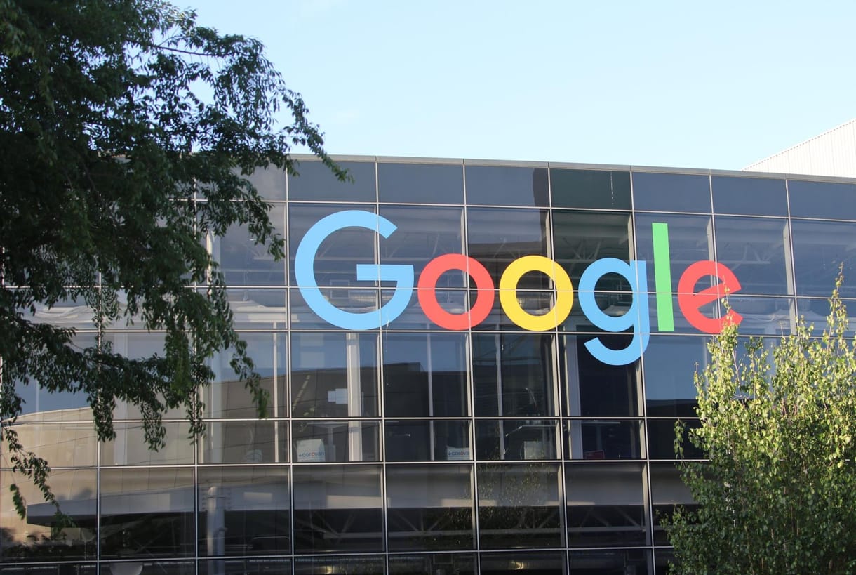 Az EU Bírósága szerint az uniós jogot sérti a Google magyarországi büntetése
