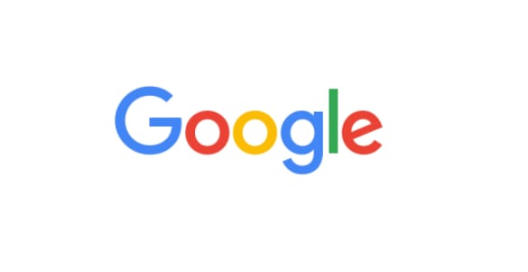 Keményen megbírságolta a Google-t Franciaország