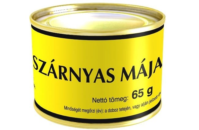 Ezért nem kérik a menekültek a 