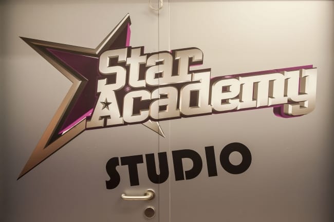 Szombaton startol a TV2 új „sztrácsinálója” – a jelöltek már a hétvégén gigavillába költöztek