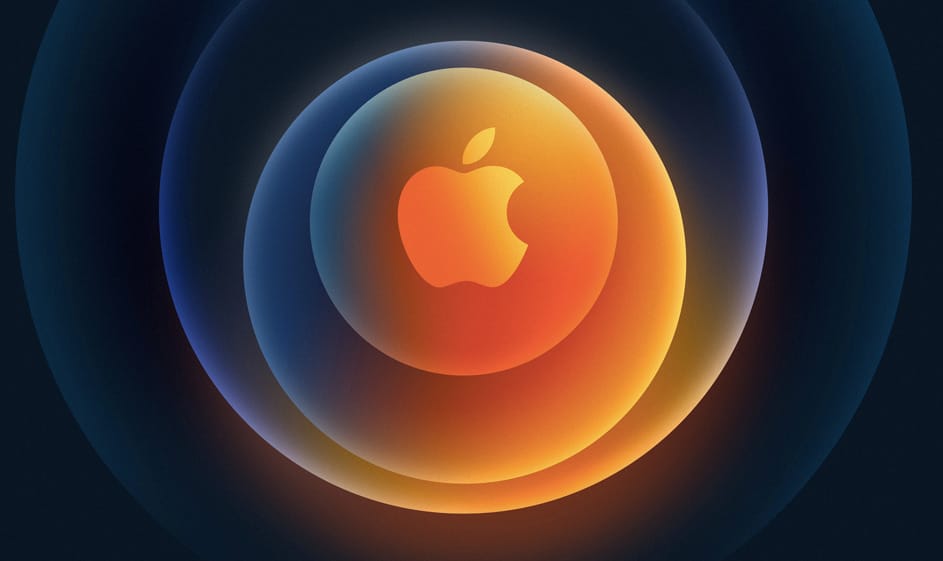 Élőben nézheti ma este az új iPhone-ok érkezését, mutatjuk a hivatalos csatornákat