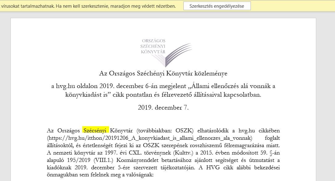 Szécsényi - CS-vel, ahogy az OSZK-ban írják