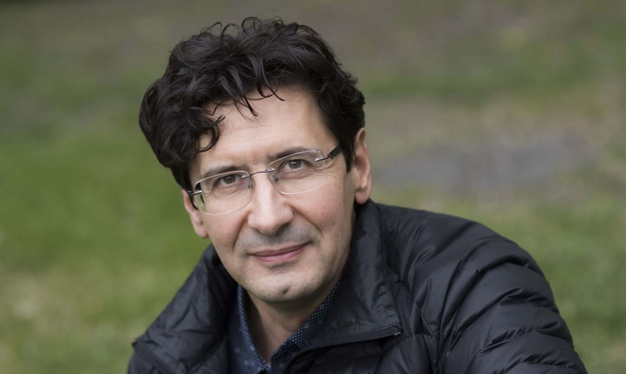 Gulyás József: A hatalom szorongása azt mutatja, hogy van félnivalója