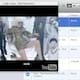 YouTube-videók iTunes jellemzőkkel