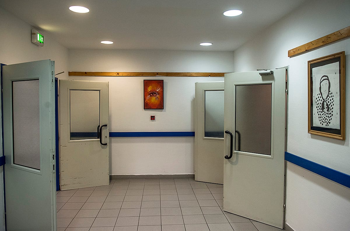 Tragikus számok az egészségügyről: miért hal meg idő előtt több tízezer magyar?