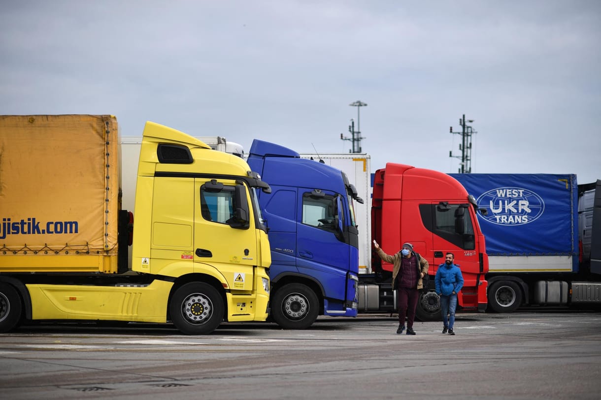  Alig nőtt a magyar export októberben, az import viszont jókorát emelkedett