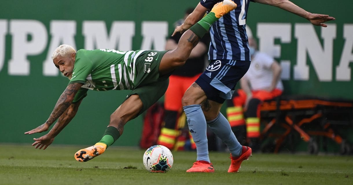 A Ferencváros megverte a Djurgardent és továbbjutott a BL-ben