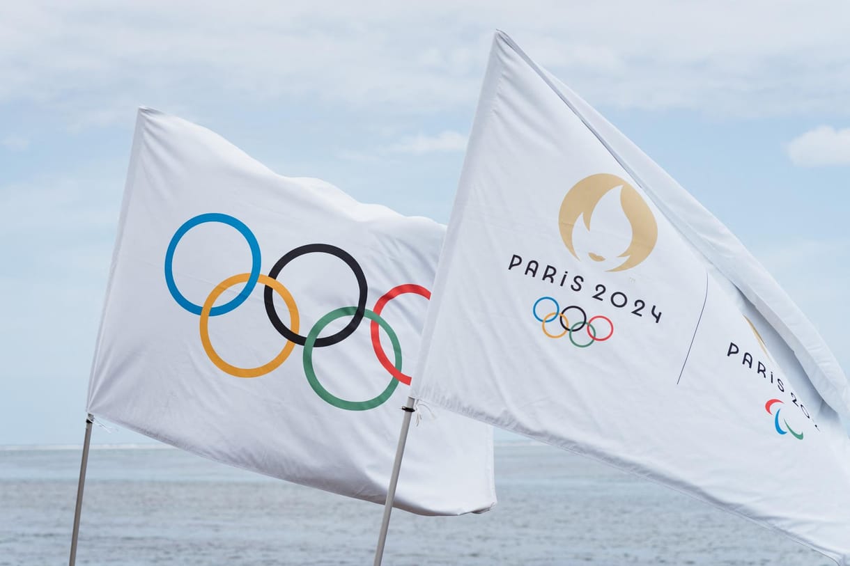 Tíz érdeklődővel tárgyal a Nemzetközi Olimpiai Bizottság a 2036-os olimpiára, Magyarország is köztük lehet