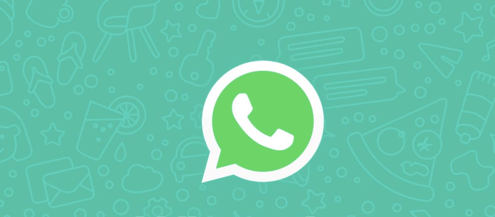 Csaknem 15 évet kellett várni a WhatsApp újdonságára