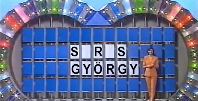 Sorossal van tele az internet, egyszerűen nem tud leállni a mémgyár