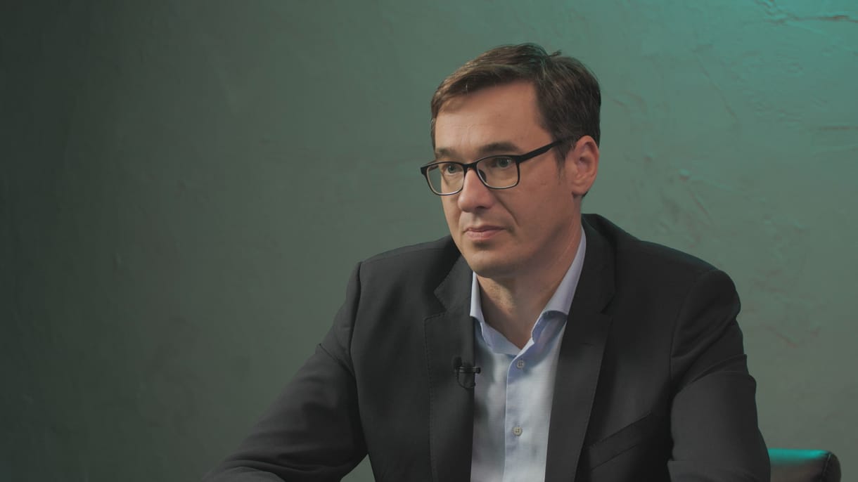 Kezd beérni az Index cikksorozata a Városháza eladásáról