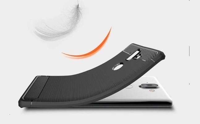 Kiderült: nemsokára bemutatják a Nokia 9-et