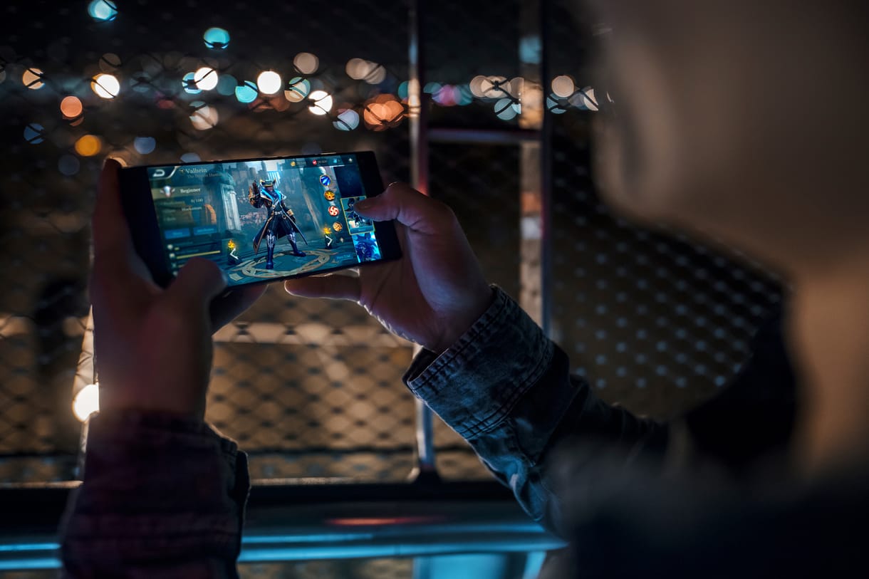 Újabb mobilgyártó jön ki egy bivalyerős telefonnal, és ez aligha lesz drága