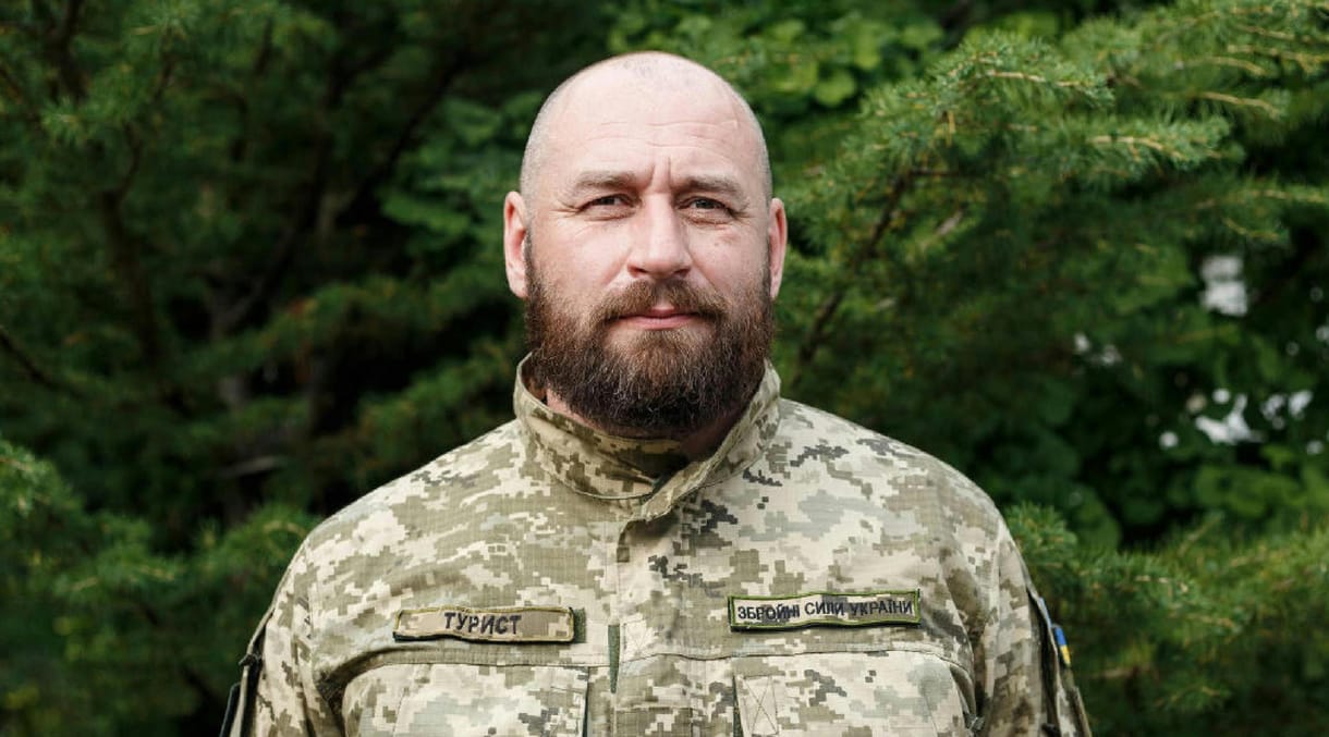 ATV: Szijjártó már jóváhagyta Sándor Fegyir befogadó nyilatkozatát