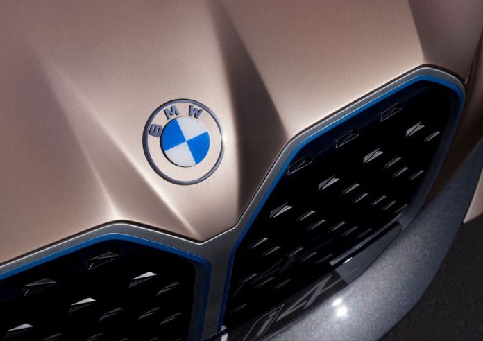 A BMW vezére szerint az elektromos autók egyeduralma miatt zsarolhatóvá válik Európa