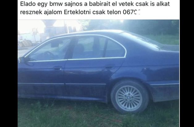 Zseniális 