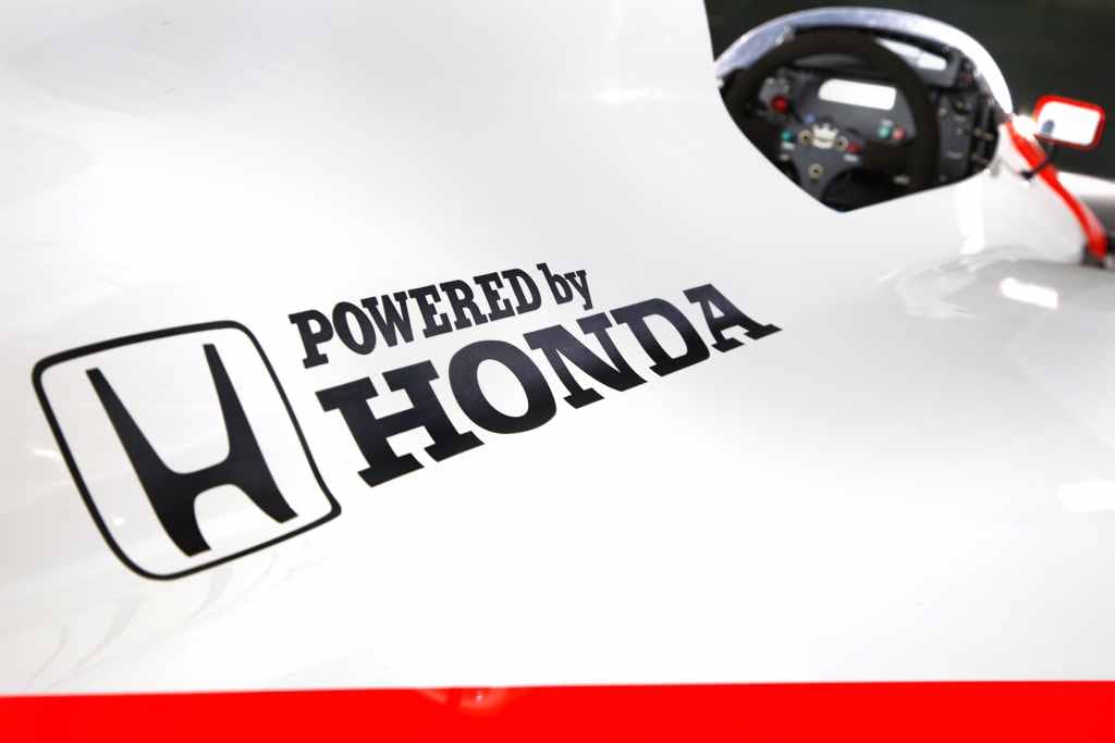 Csendben, de jól haladnak a McLaren-Honda F1-es szövetség előkészületei