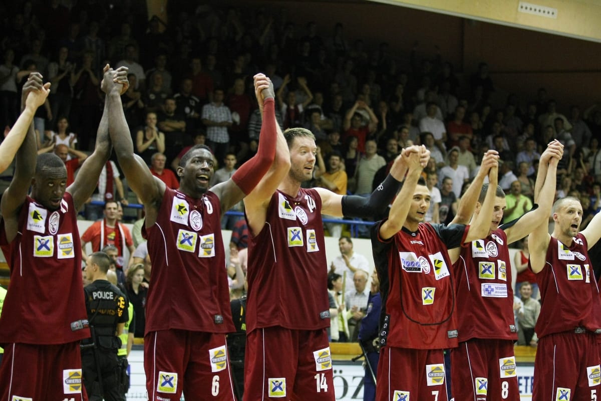 Magyar állampolgár lenne az NBA-t megjárt center
