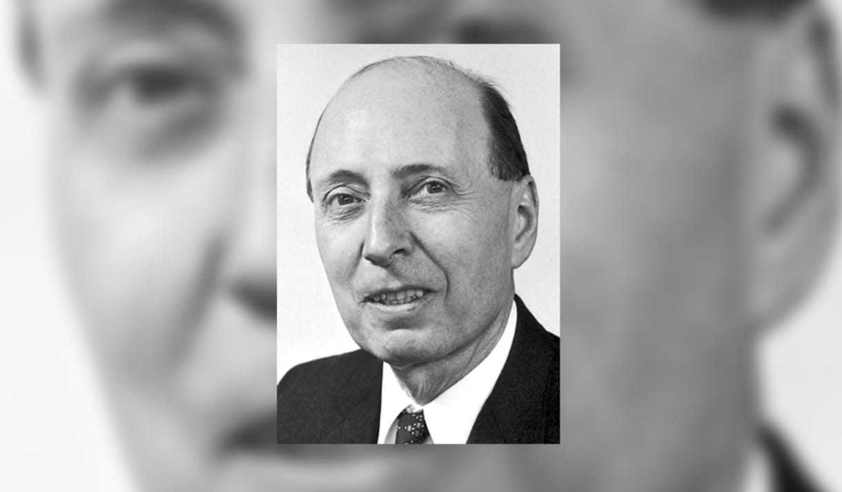 „Nem gondoltam volna, hogy valaha is úgy közlik a nevemet az újságok, hogy nem tettem semmi komiszat