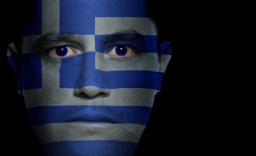 Ingatlanadót vet ki a görög kormány