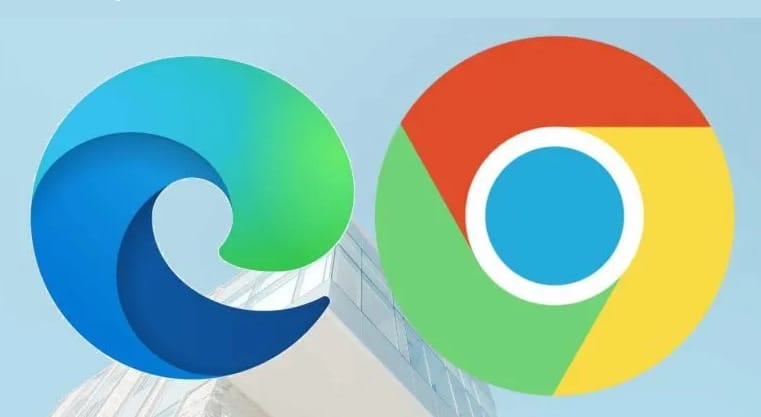 Inkább hozzám gyere: egymástól csábítgatja a felhasználókat a Google és a Microsoft