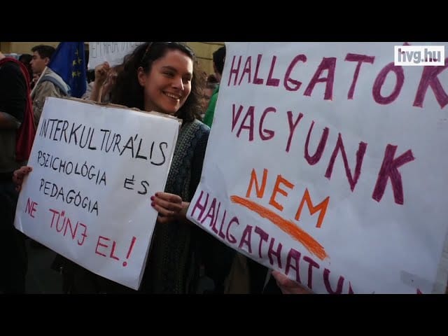 Videó: 
