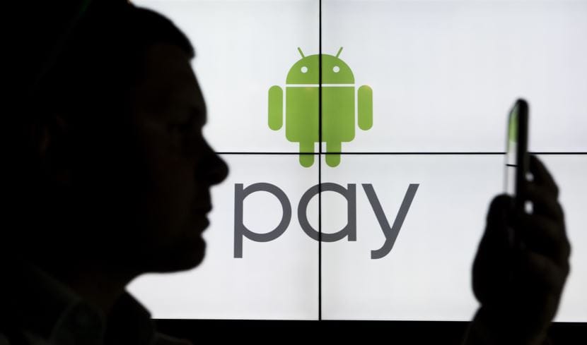 Szokatlan hiba a Google Pay-ben: volt, aki tévedésből több mint 340 ezer forintot kapott a számlájára