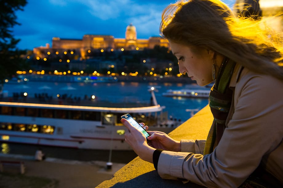 Korlátlan telefonálás: már a héten aktiválja díjcsomagjait a Telekom