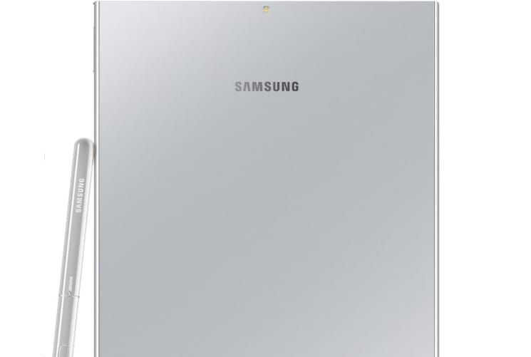 Ne is keresse, végre nem lesznek 64 GB-os Samsung-csúcstabletek