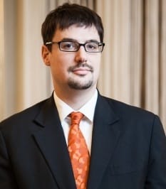 Összeolvadt a két legjelentősebb tranzakciós tanácsadó