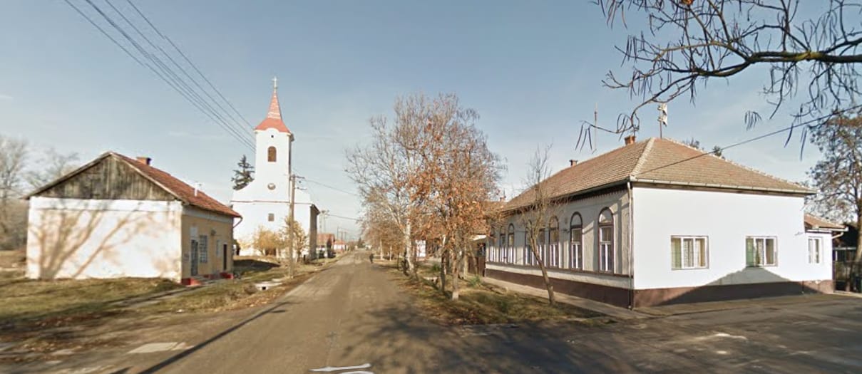 Nem tud fizetni az önkormányzat, lekapcsolta az áramot a szolgáltató