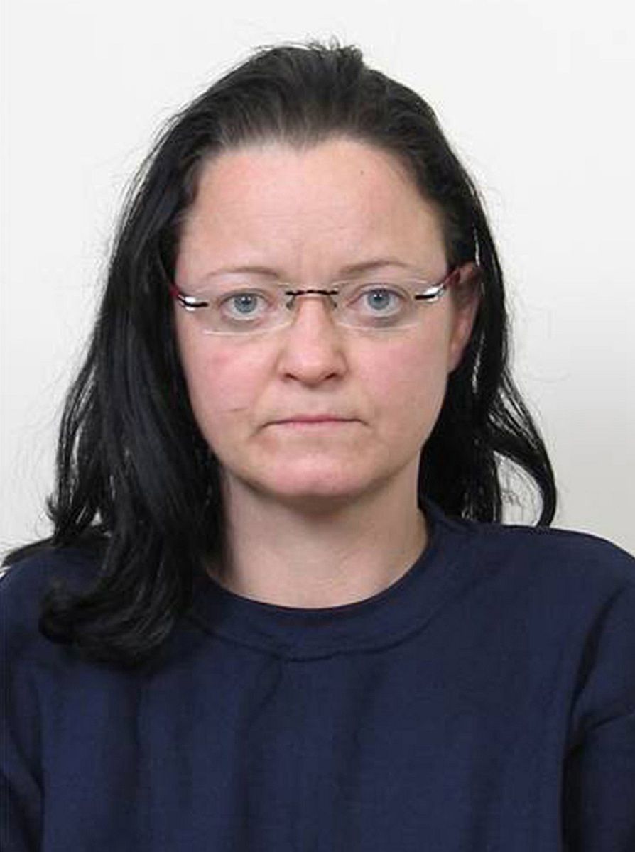 Elfogtak egy levelet: Breivik egy német terrorista nőért rajong