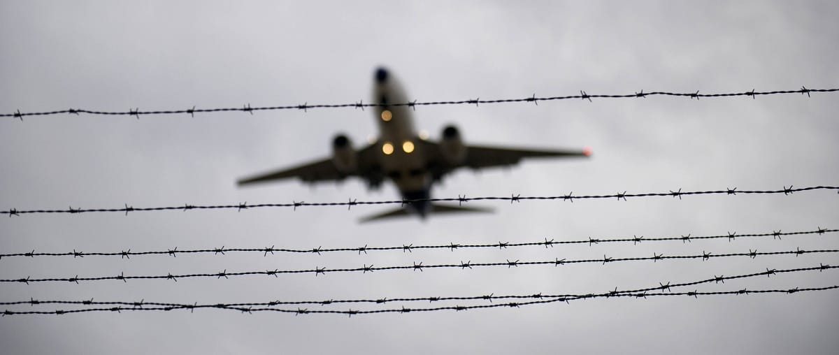 Milliárdokat kapnak vissza a Malév-utasok