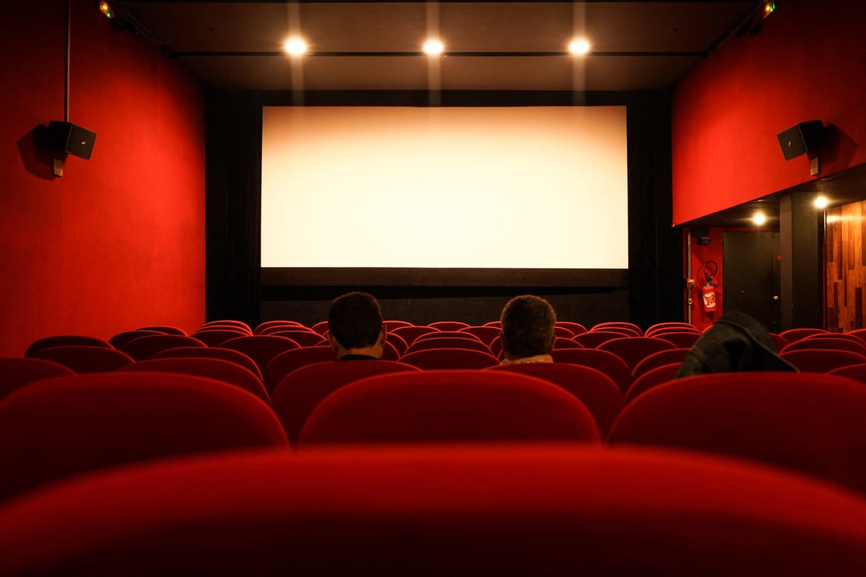 13 év kihagyás után ismét lesz Magyar Filmszemle, és az árkok betemetésére vállalkozik