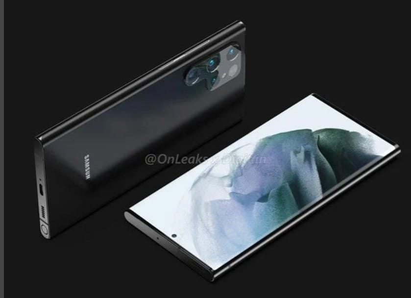 Legalább egy dologban biztosan jobb lesz a 13-as iPhone-oknál az új Samsung mobil