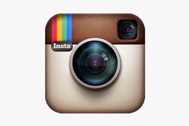 Folytatódik az Instagram hódítóútja - most már Androidos telefonokon is